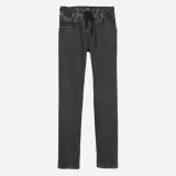 gap-jeansy-140-kolor-czarny