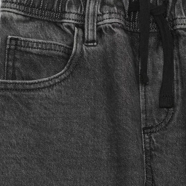 gap-jeansy-140-kod-producenta-794305-00