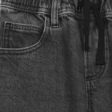 gap-jeansy-140-kod-producenta-794305-00