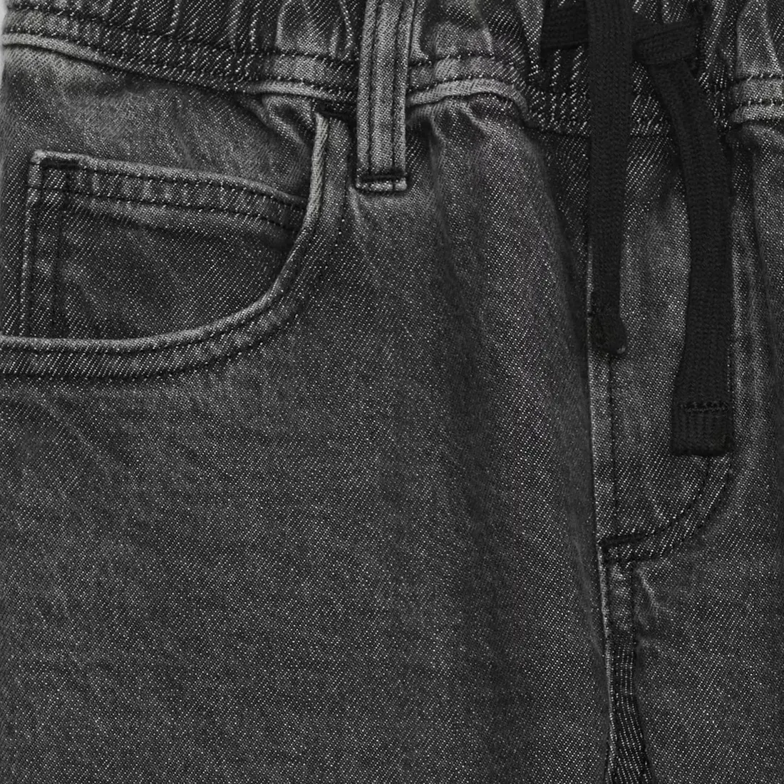 gap-jeansy-140-marka-gap