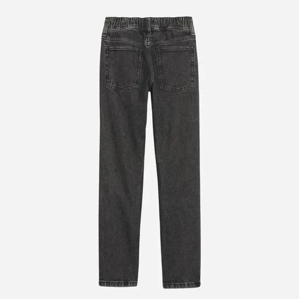 gap-jeansy-140-marka-gap-wiek-dziecka-10-lat