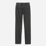 gap-jeansy-140-marka-gap-wiek-dziecka-10-lat
