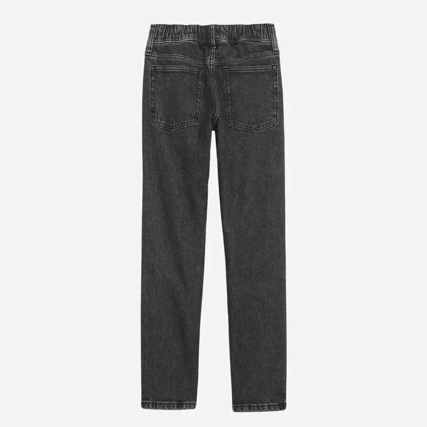 gap-jeansy-140