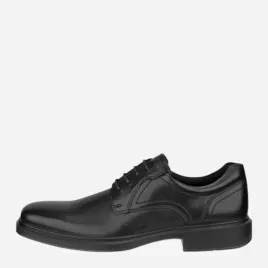 ecco-polbuty-meskie-rozmiar-42