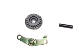 zebatka-posrednia-rozrusznika-tryb-kola-malaguti-f10-f12-yamaha-jog-aerox