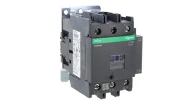 tesys-deca-stycznik-mocy-80a-3p-48v-ac-1z-1r-lc1d80e7