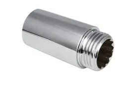 przedluzka-do-baterii-chrom-1-2-l-30