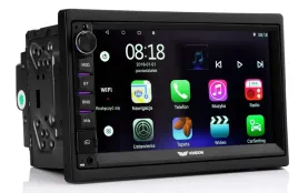 radio-samochodowe-vordon-ac-8290-nexus-2-din