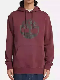 bluza-meska-z-kapturem-timberland-tb0a2bjh