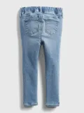 gap-jeansy-116-marka-gap