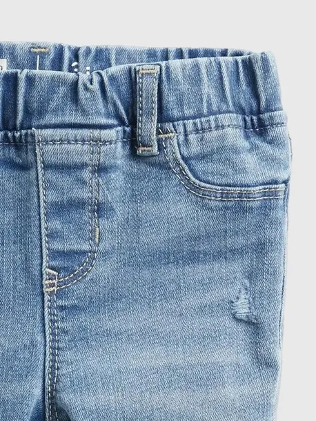 gap-jeansy-116-plec-dziewczynki