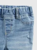 gap-jeansy-116-plec-dziewczynki