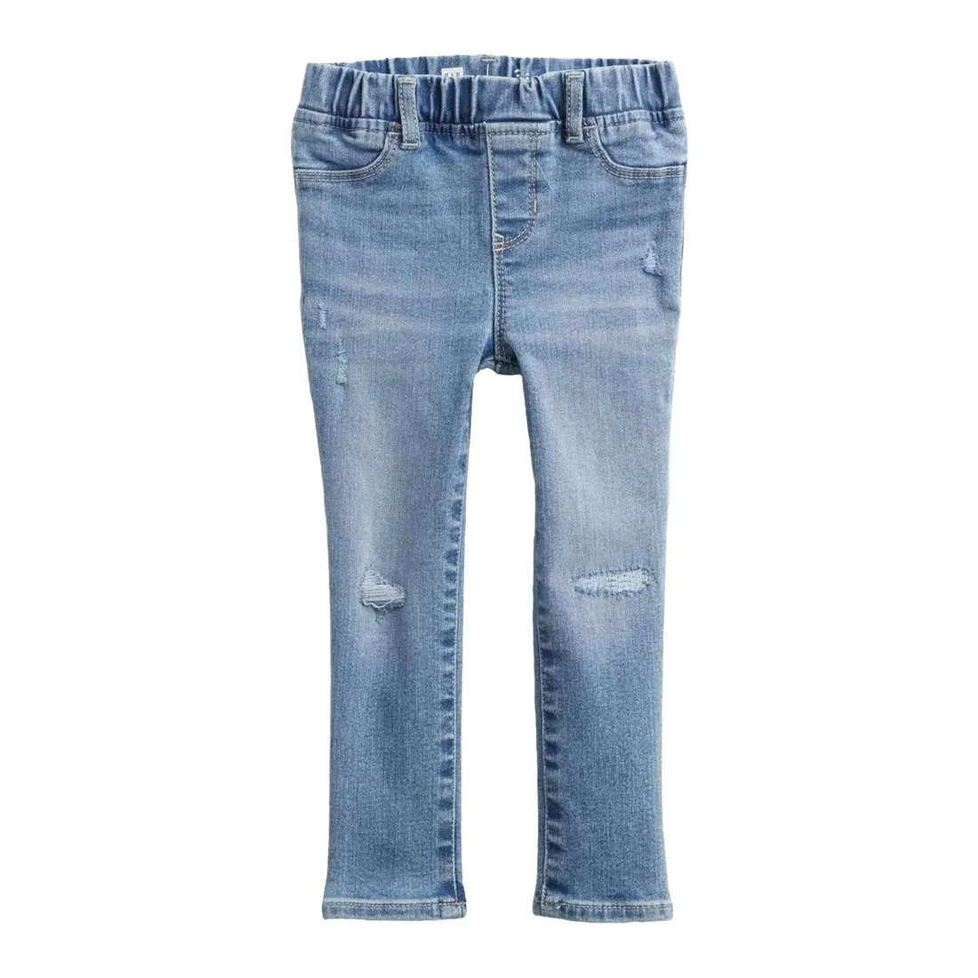 gap-jeansy-116