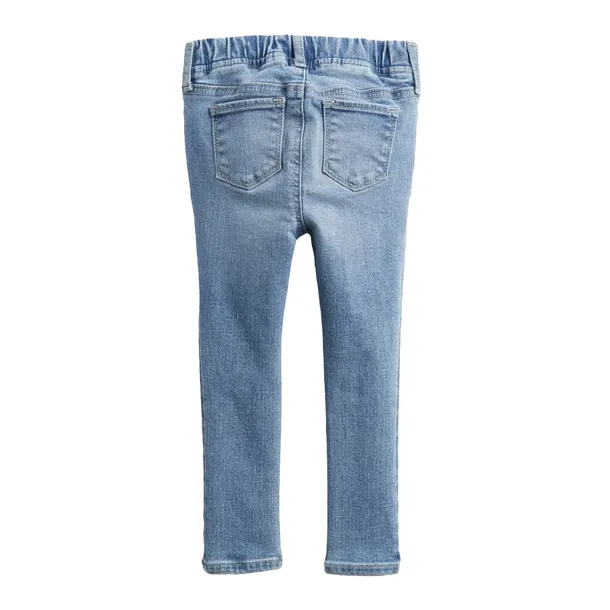 gap-jeansy-116-kolor-niebieski