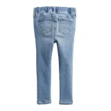 gap-jeansy-116-kolor-niebieski
