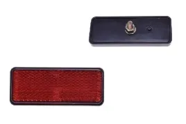 odblask-prostokat-tyl-czerwony-skuter-motocykl-prostokatny