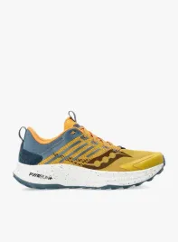 saucony-buty-do-biegania-ride-tr-2-rozmiar-465