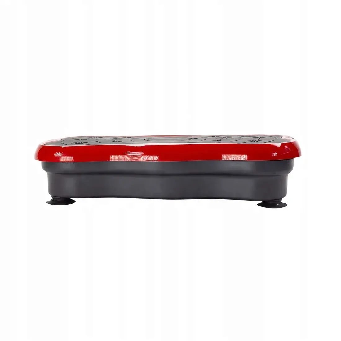 platforma-wibracyjna-hms-svp01-200-w