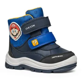 buty-dzieciece-geox-flantil-abx-navy-royal-25-eu