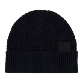 tom-tailor-czapka-zimowa-beanie-niebieski-rozmiar-uniwersalny