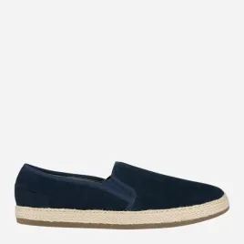 geox-espadryle-meskie-u25dwa00020-c4064-rozmiar-45