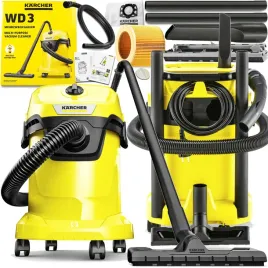 odkurzacz-bezworkowy-workowy-karcher-wd3
