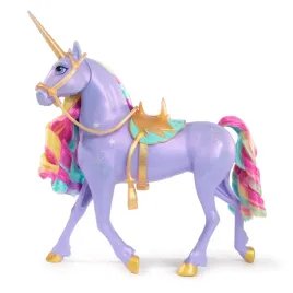 figurka-z-bajki-spin-master-jednorozec-wildstar-interaktywny-28-cm