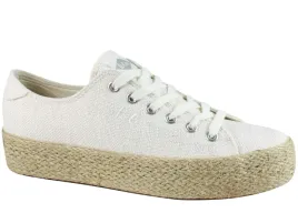 lee-cooper-trampki-damskie-lcw-25-02-3284-rozmiar-38