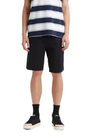 levi-s-spodenki-meskie-bermudy-przed-kolano-17202-0003-rozmiar-29