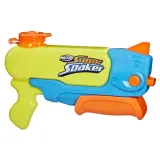 pistolet-na-wode-hasbro-rodzaj-pistolet-na-wode