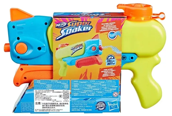 pistolet-na-wode-hasbro-bohater-brak