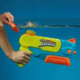 pistolet-na-wode-hasbro-dlugosc-13-cm