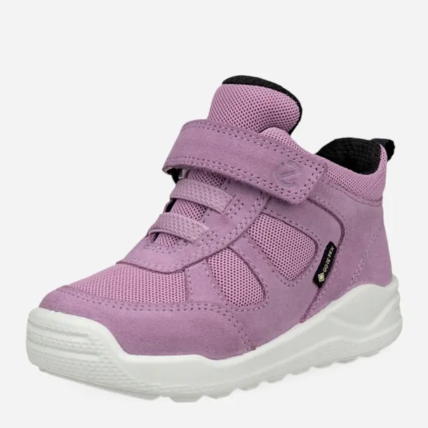 ecco-buty-dzieciece-rozmiar-23-dlugosc-wkladki-wew-14-1-cm