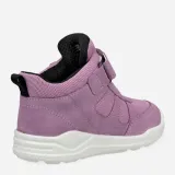 ecco-buty-dzieciece-rozmiar-23-material-inny-material