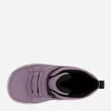 ecco-buty-dzieciece-rozmiar-23-rodzaj-zapiecia-rzepy