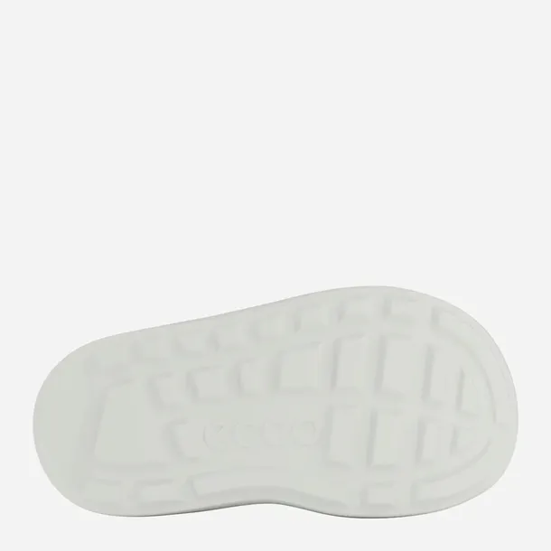 ecco-buty-dzieciece-rozmiar-23-kod-producenta-754761-60994