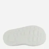 ecco-buty-dzieciece-rozmiar-23-kod-producenta-754761-60994