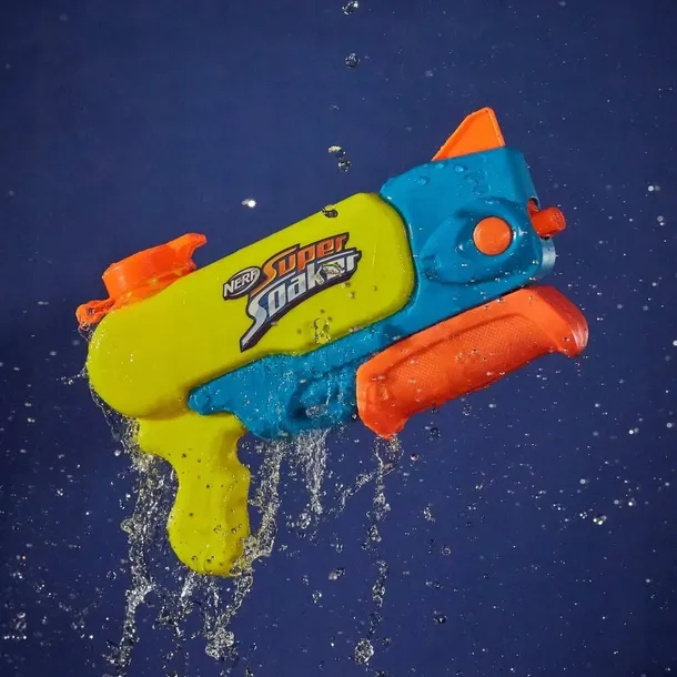 pistolet-na-wode-hasbro-marka-hasbro-rodzaj-pistolet-na-wode