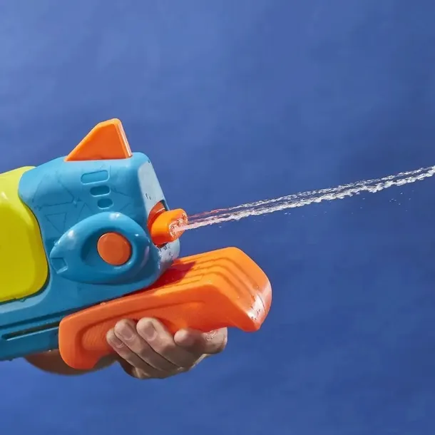 pistolet-na-wode-hasbro-marka-hasbro-dlugosc-13-cm