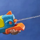 pistolet-na-wode-hasbro-marka-hasbro-dlugosc-13-cm