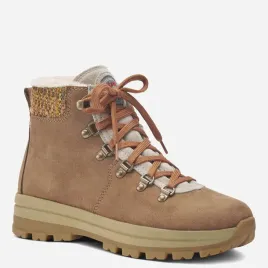 buty-trekkingowe-damskie-ocieplane-olang-chamonix-85