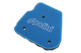 filtr-wklad-filtra-powietrza-polini-aprilia-sonic-50-sr-50