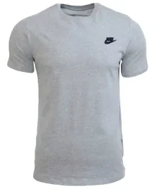 t-shirt-meski-okragly-dekolt-nike-rozmiar-xxl