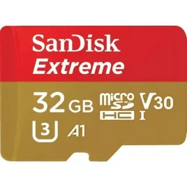 sandisk-microsdhc-extreme-32gb-u3-v30-uhs-i-a1-100-60-mb-s-gopro