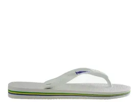 havaianas-klapki-meskie-brasil-logo-rozmiar-39-40