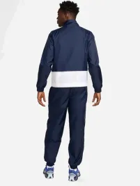 komplet-sportowy-meski-bluza-bez-kaptura-spodnie-nike-m-nk-club-wvn