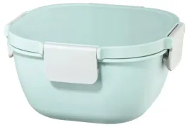 pojemnik-plastikowy-xavax-to-go-181585-1-7-l-blekitny