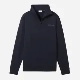 tom-tailor-bluza-meska-rozmiar-xxl-rozmiar-xxl