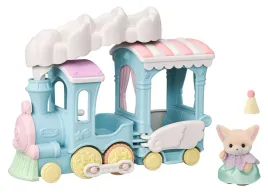 sylvanian-families-kolorowa-ciuchcia-i-lisek-5702