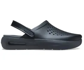 damskie-chodaki-klapki-crocs-literide-inmotion-209964-clog-37-38